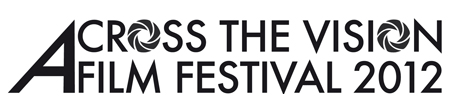 Across the Vision Film Festival